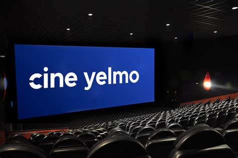 cine icaria barcelona|Cartelera de Yelmo Cines Icaria en Barcelona (Barcelona)